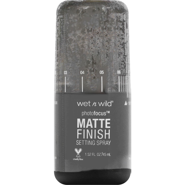 Why Setting Spray Matters: Unlock Flawless, Long-Lasting Makeup