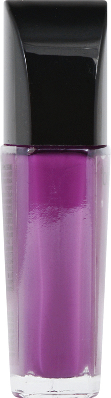 Wet n Wild Nail Color, Who is Ultra Violet 488B | Giant Eagle