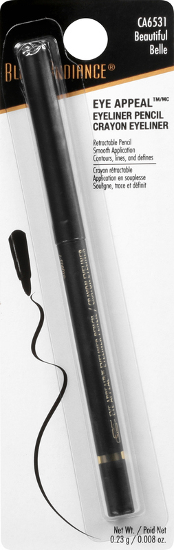 Khám Phá 7m07.net – Bí Mật Của Nền Tảng Giải Trí