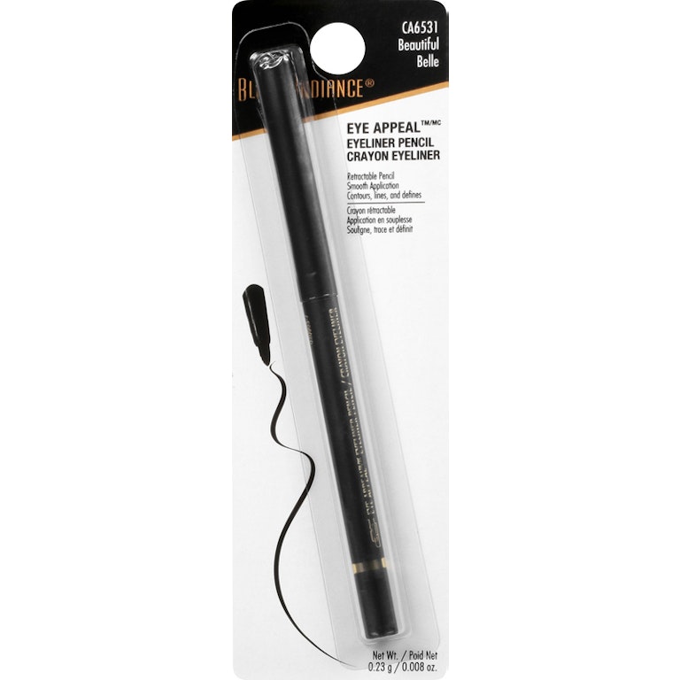 Khám Phá 7m07.net – Bí Mật Của Nền Tảng Giải Trí