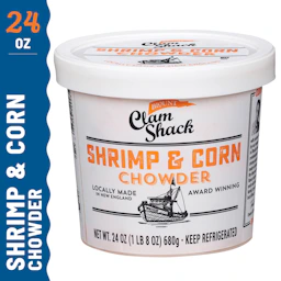 MARZETTI Dressing, Chunky Blue Cheese | Giant Eagle | Because It Matters | Grocery Store & Pharmacy MARZETTI Dressing, Chunky Blue Cheese | Giant Eagle | Because It Matters | Grocery Store & Pharmacy
