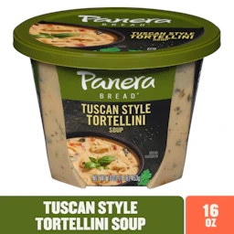 Panera Bread Autumn Squash Soup, 32 OZ Soup Cup (Gluten Free Panera Bread Autumn Squash Soup, 32 OZ Soup Cup (Gluten Free