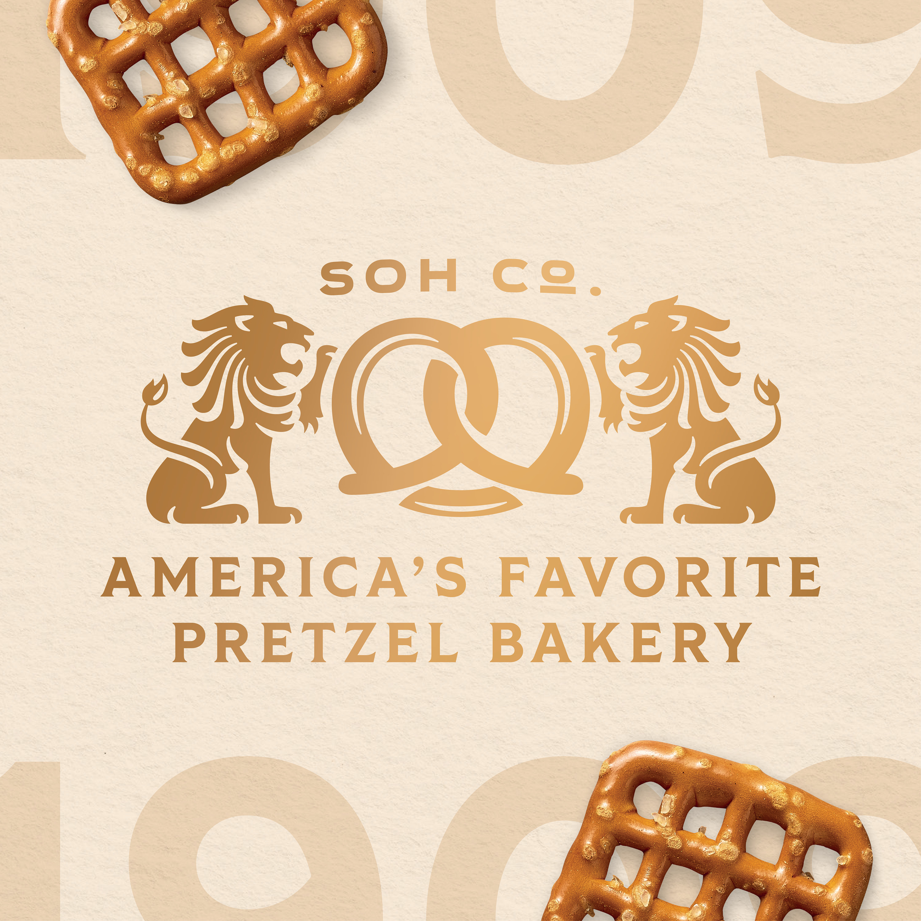 Snyder's of Hanover Snaps Pretzels, 16 Oz Bag | Giant Eagle