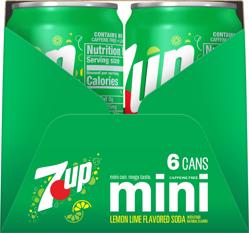 アメトイ。7UP。 アメトイ。7UP。 7UP Lemon Lime Soda, 12 fl oz Cans, 12 Pack for