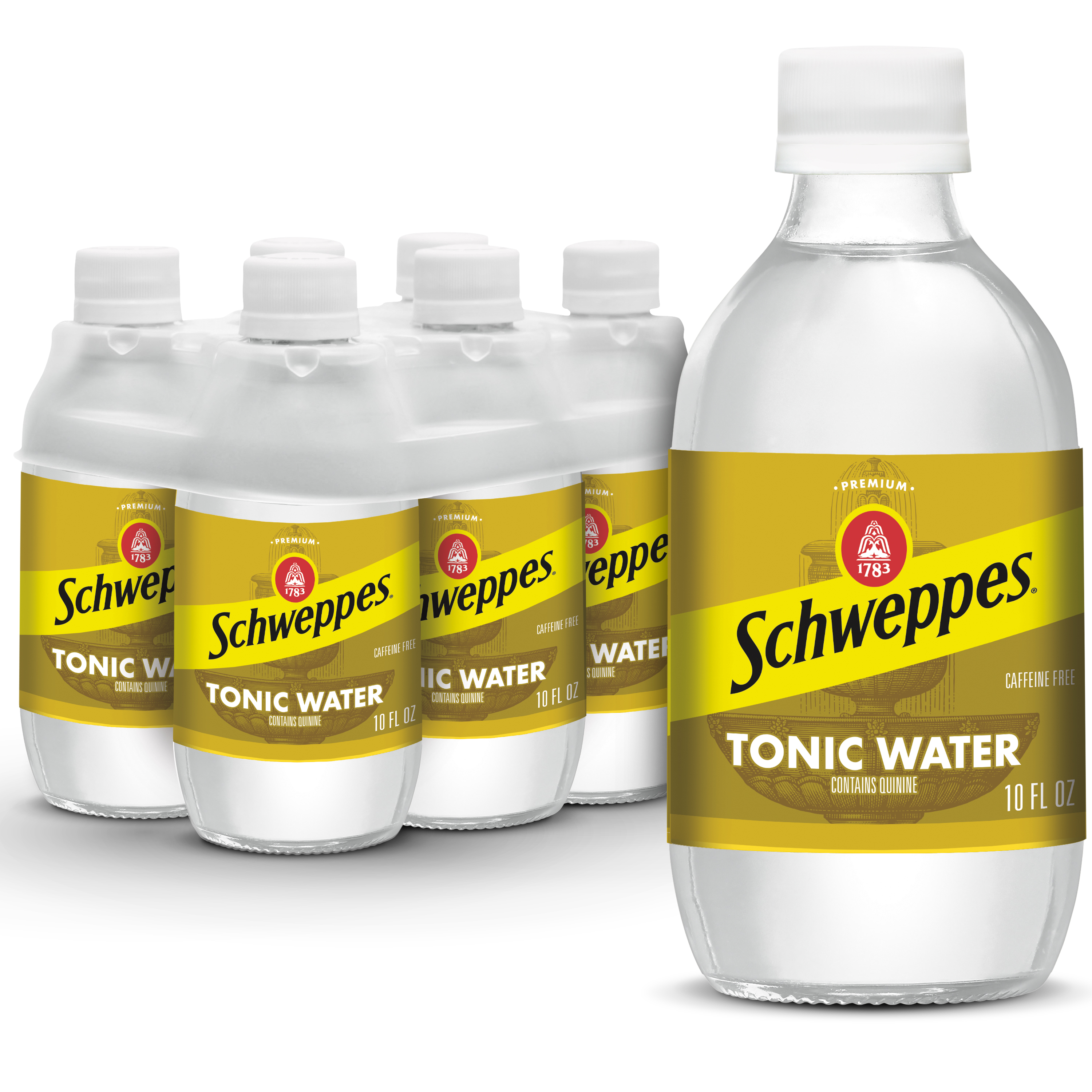 Tonic Waterページ 楽天市場】カナダドライ トニックウォーター 炭酸水(500ml*24本