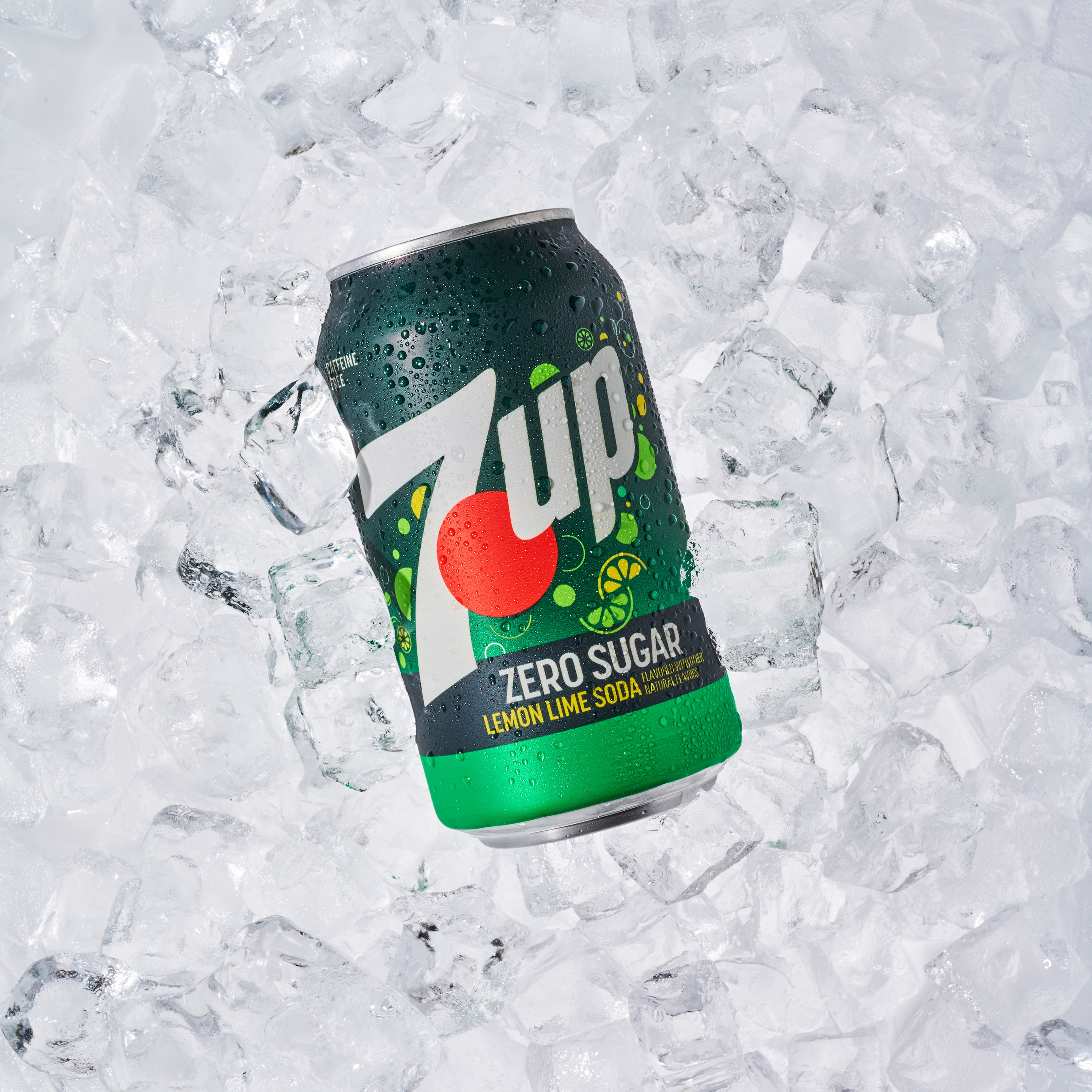 ゆぅ様ご予約品　　PaoPao × LIME.INC Spade | Healthy Soda | Yuzu Lime 12PK (NEW 2025) – drinkspade