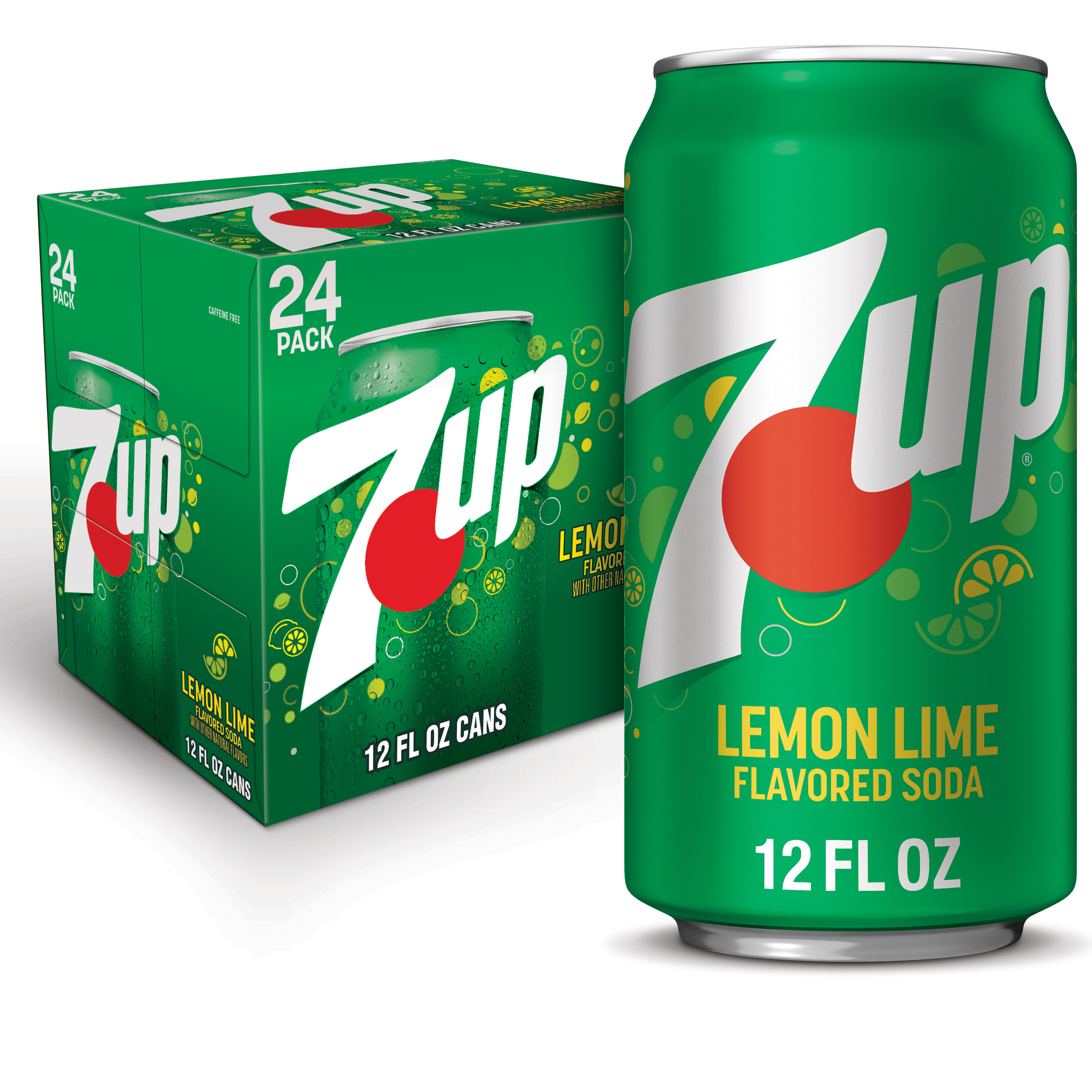 CHilliN liquid 1ml 【CRDH H4CBD CBN】 Vicks ZzzQuil Liquid Sleep Aid, Diphenhydramine 50mg HCl