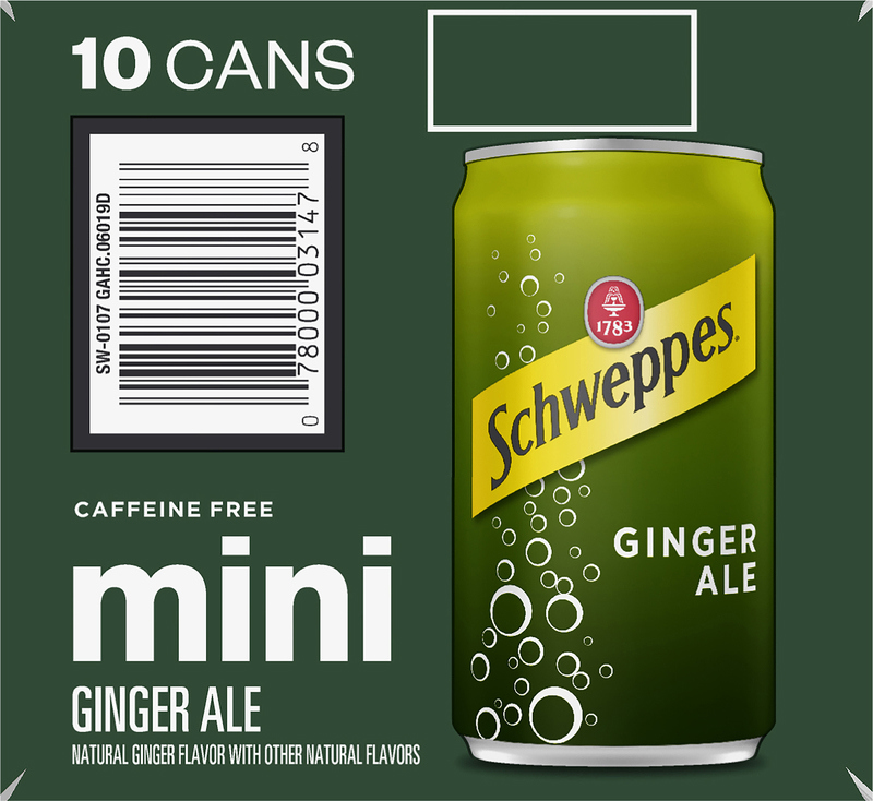 Genieve Figgis by Alison Gingeras 絶版 Bathing with Flowers - Jigsaw Puzzle - 800 Piece Puzzle – JIGGY