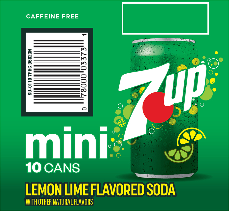 【新品未開封】M!LK I CAN DRINK キャンドリかわいすぎジッパー L M!LK - I CAN DRINK(Official Audio) - YouTube