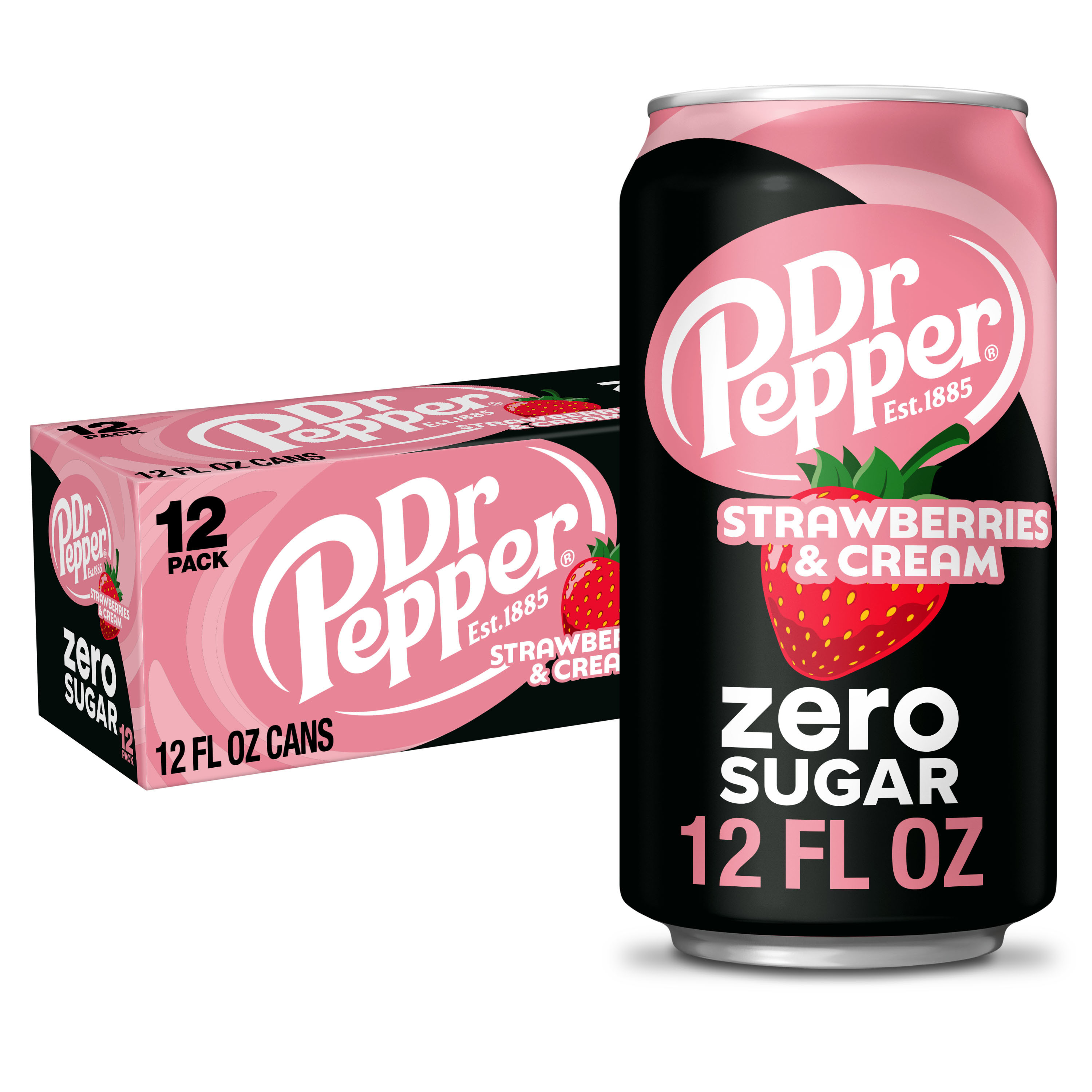 45leaf　シーベン90缶 Fresca Citrus Soda Soft Drink Fridge Pack, 7.5 fl oz Mini Cans, 10