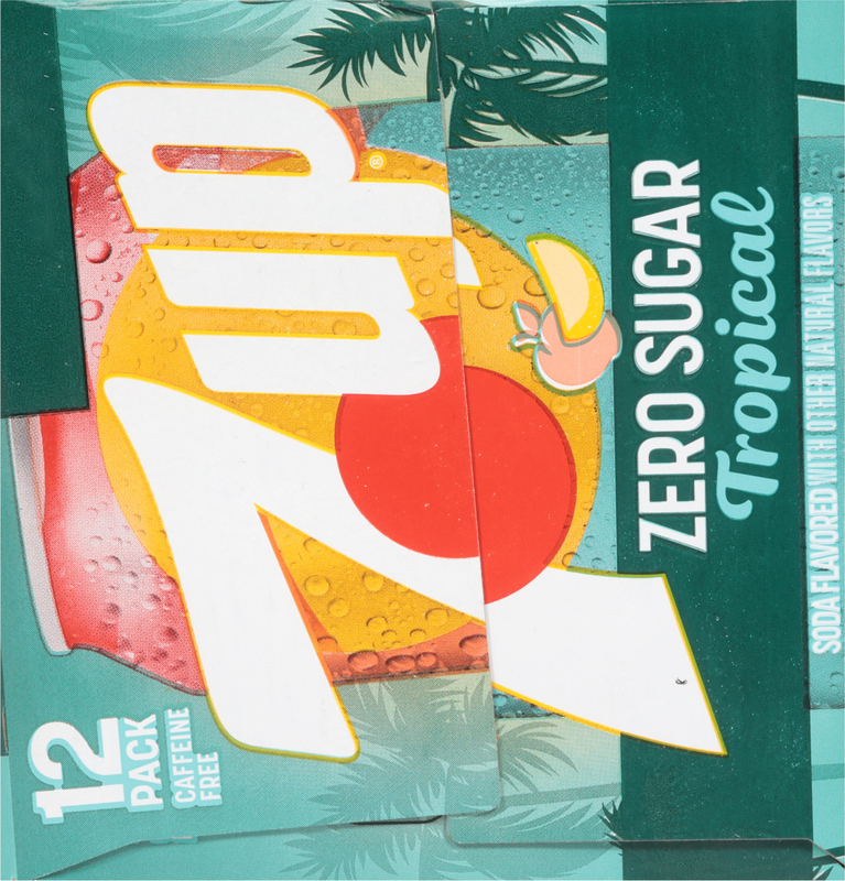 sugar SUNKIST ORANGE ZERO SUGAR 2 LITER 67.6 OZ | Meijer