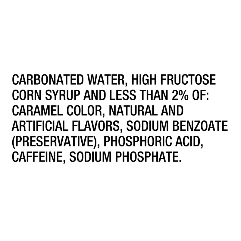 Dr Pepper Creamy Coconut Soda, 12 fl oz cans, 12 Pack | Giant