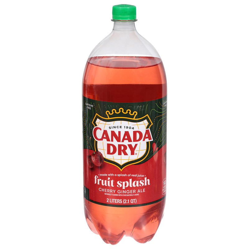 MIRACLE WORKS 阿修羅 レッドベリー 9cm Matte Cherry Red - Aura Vinyl