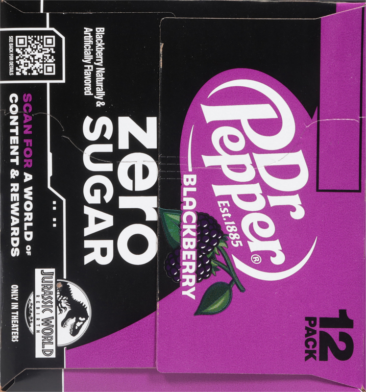 how to make vape juice with water Product.Diet Dr Pepper main image 1