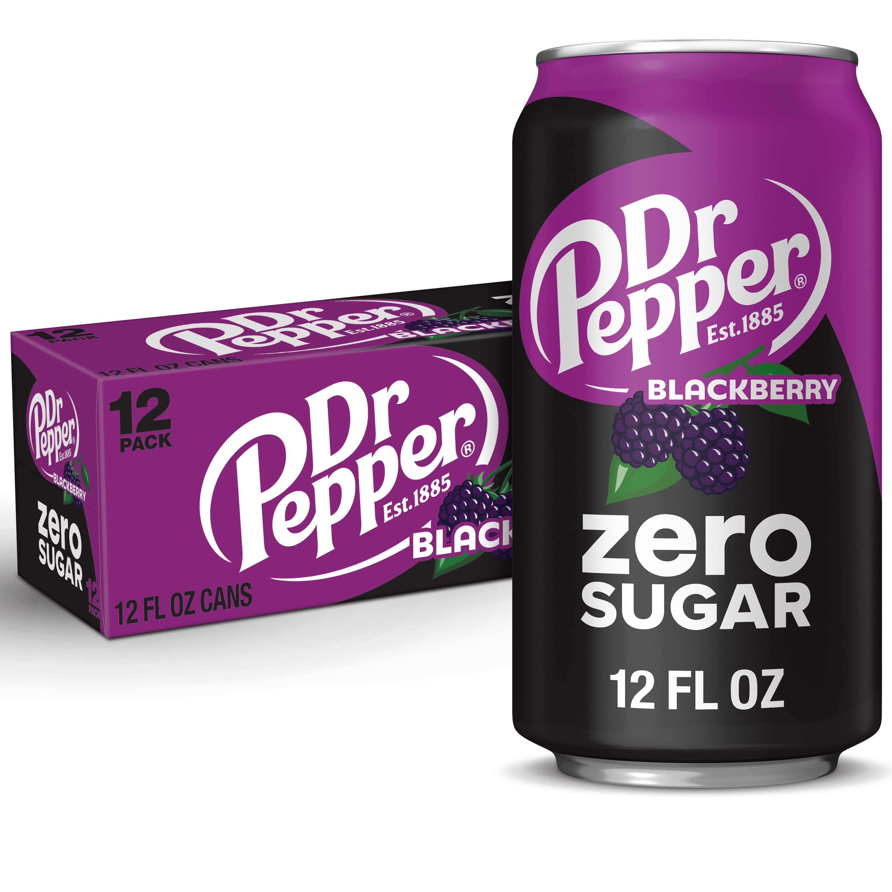 7UP Tropical Zero Sugar Soda, 12 fl oz cans, 12 pack | Giant Eagle