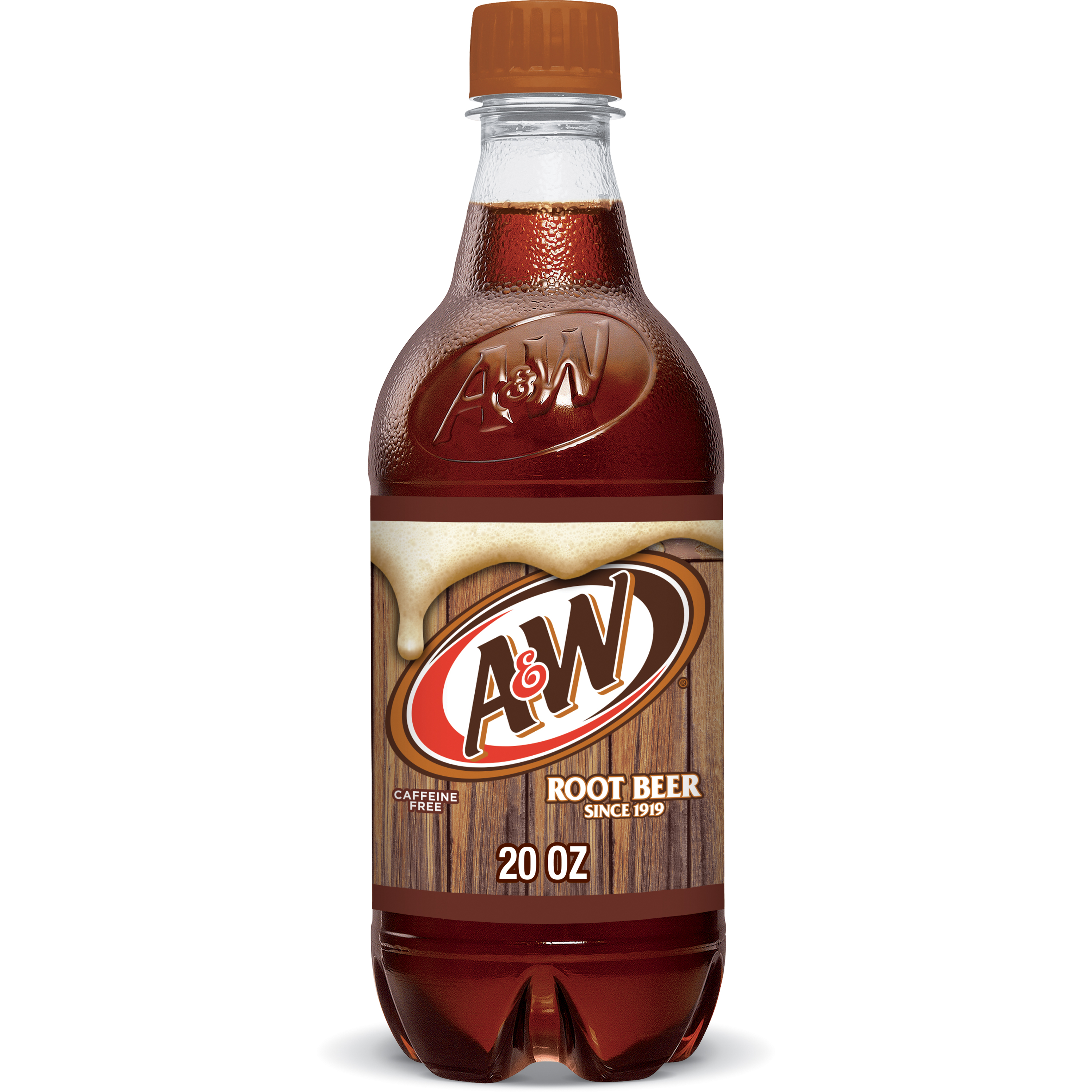 wtrjdwjgページ A&W Root Beer Soda, 20 fl oz bottle | Giant Eagle | Because
