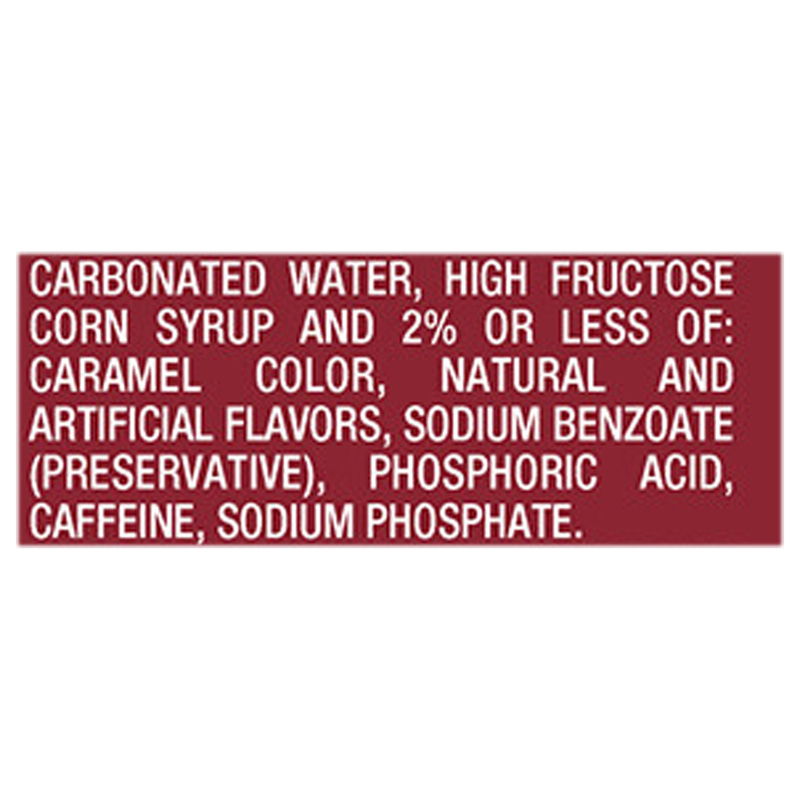 Dr Pepper Cherry Soda, 12 fl oz cans, 12 pack | Giant Eagle