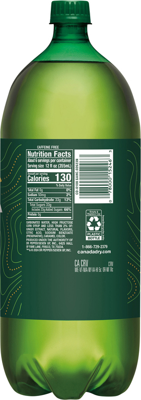 唾奇／Soda Water & All Green 7インチレコード　2枚セット 唾奇 Soda Water & All Green 7インチレコード 2枚セット 唾奇 レコード