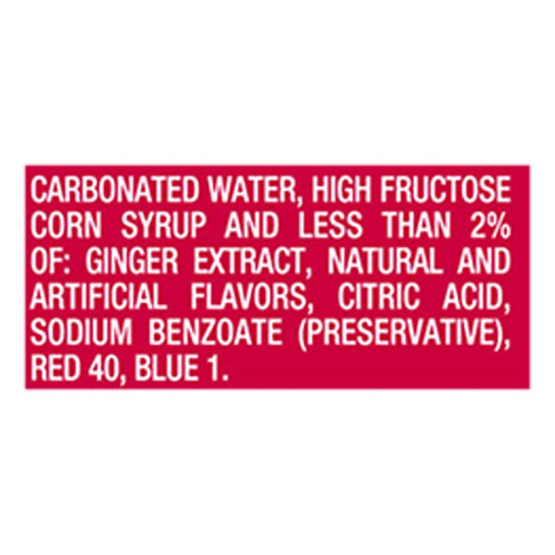 アレクサンドルエピタフ　アーテルゴルギーニ　レッドゾーンZ アレクサンドルエピタフ アーテルゴルギーニ レッドゾーンZ