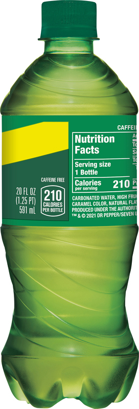 ジンジャー・スナップス('00カナダ) ジンジャー・スナップス('00カナダ) ジンジャー・スナップス('00カナダ