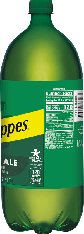 ジンジャー・スナップス('00カナダ) ジンジャー・スナップス('00カナダ) ジンジャー・スナップス('00カナダ