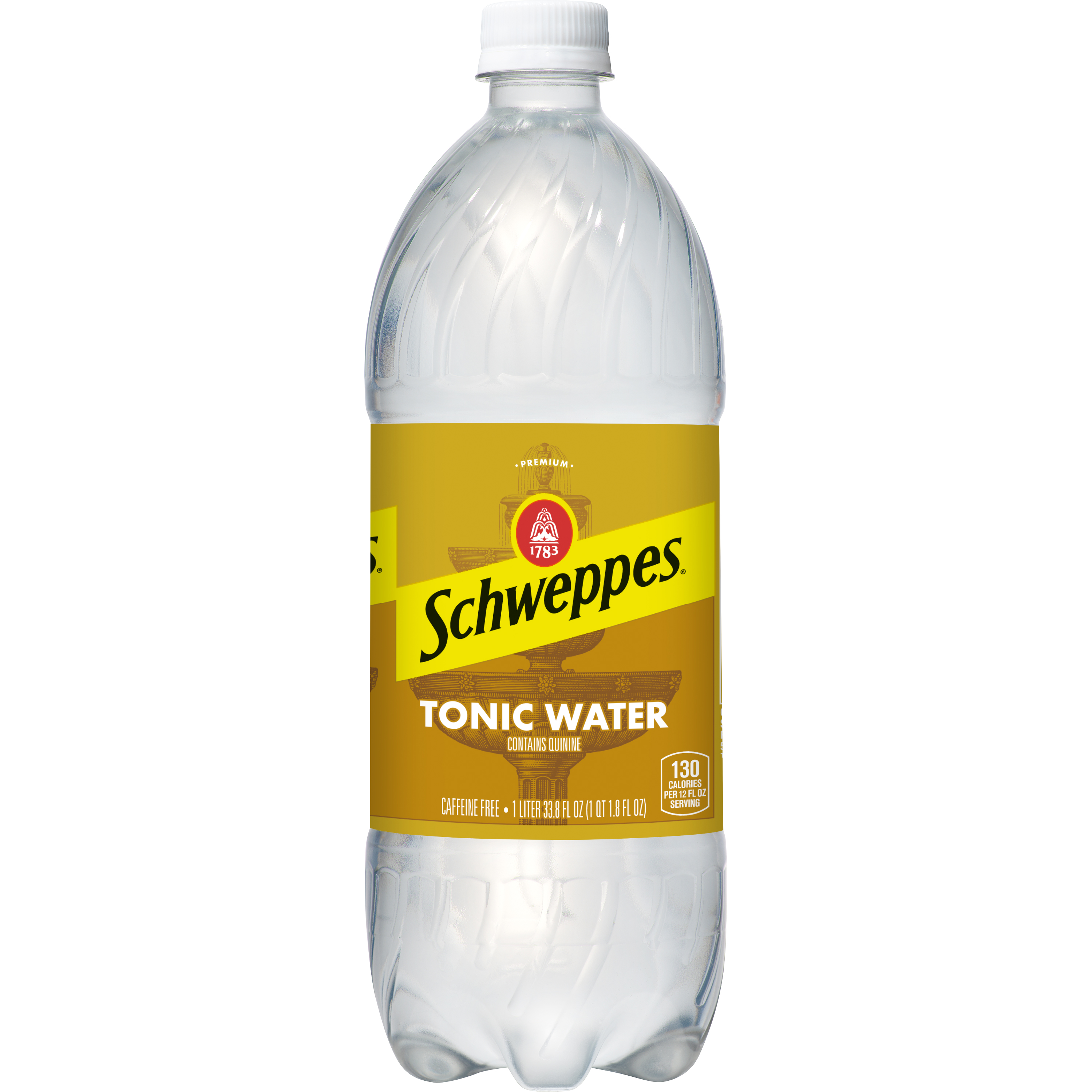 Tonic Water | Giant Eagle | Neighborhood Grocery Store