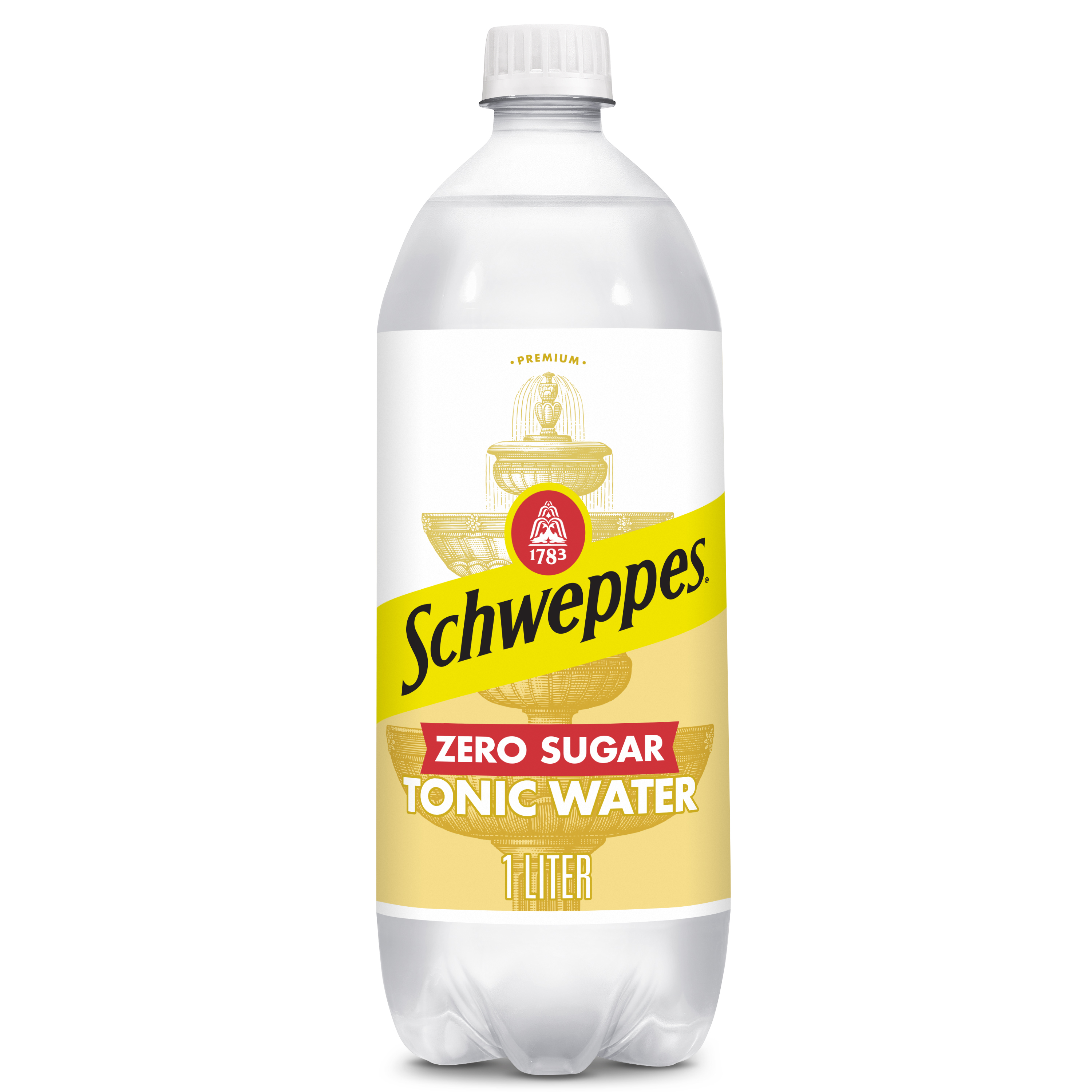 Tonic Water | Giant Eagle | Neighborhood Grocery Store