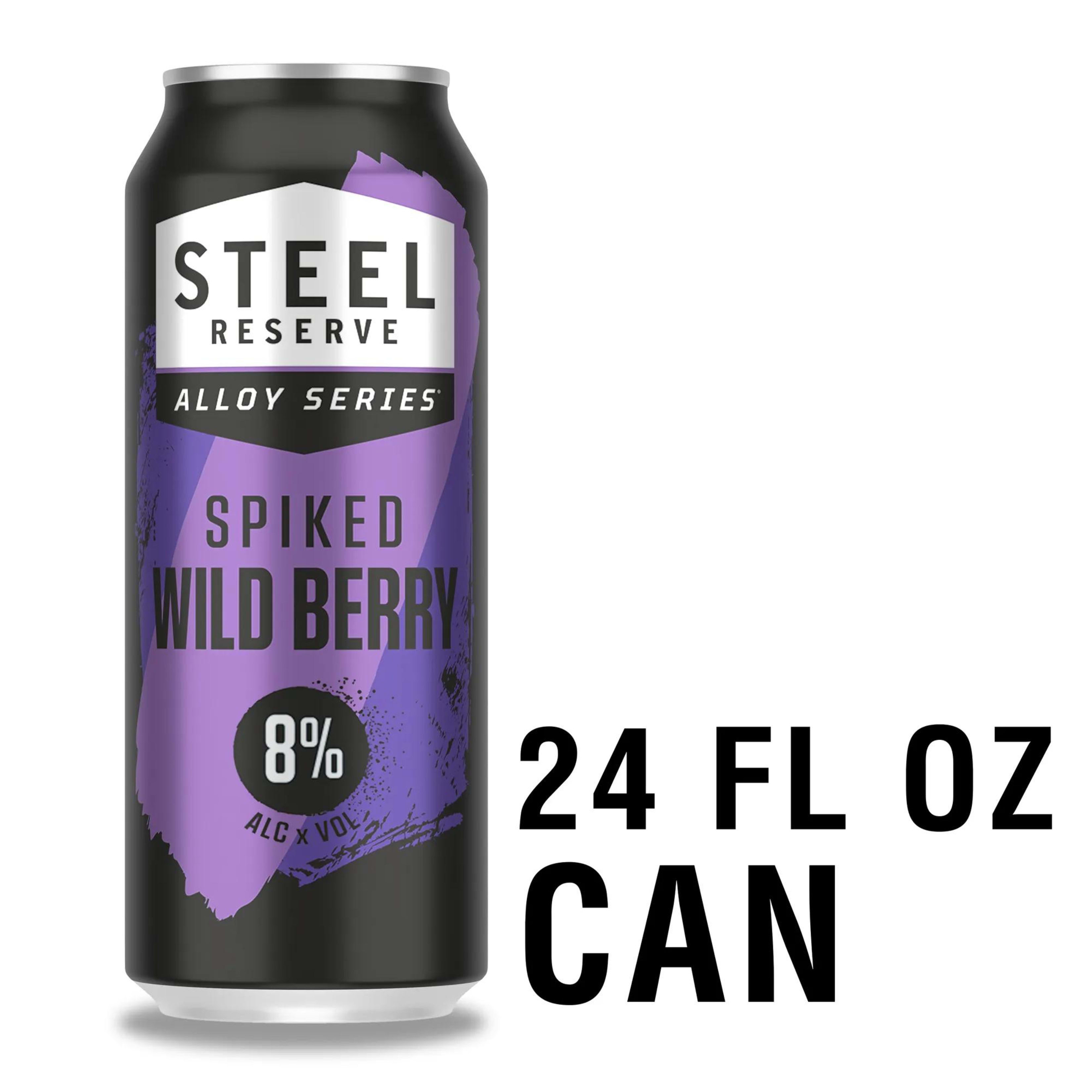 値下げ☆bearly there,inc made in U.S.A RANDY adidas_overkill_zx_6000_friend