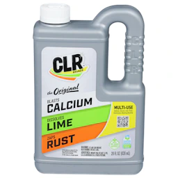 Can You Use Clr in Dishwasher: Safe Cleaning Tips Revealed