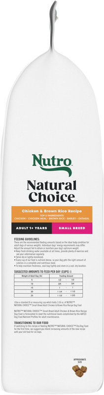 calories count in nutro senior dog food Nutro Ultra Senior Dry Dog Food  Concord Pet Foods & Supplies| Delaware,  Pennsylvania, New Jersey, Maryland