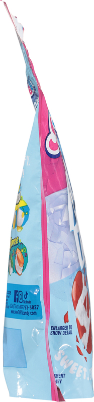 Sweetarts Freeze Dried Candy | Giant Eagle | Because It Matters
