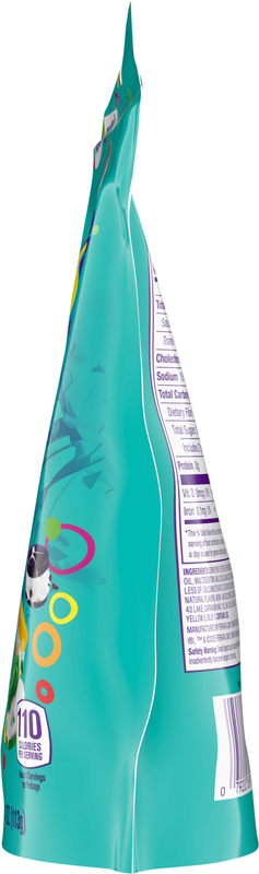 Spree Freeze Dried Candy | Giant Eagle | Because It Matters