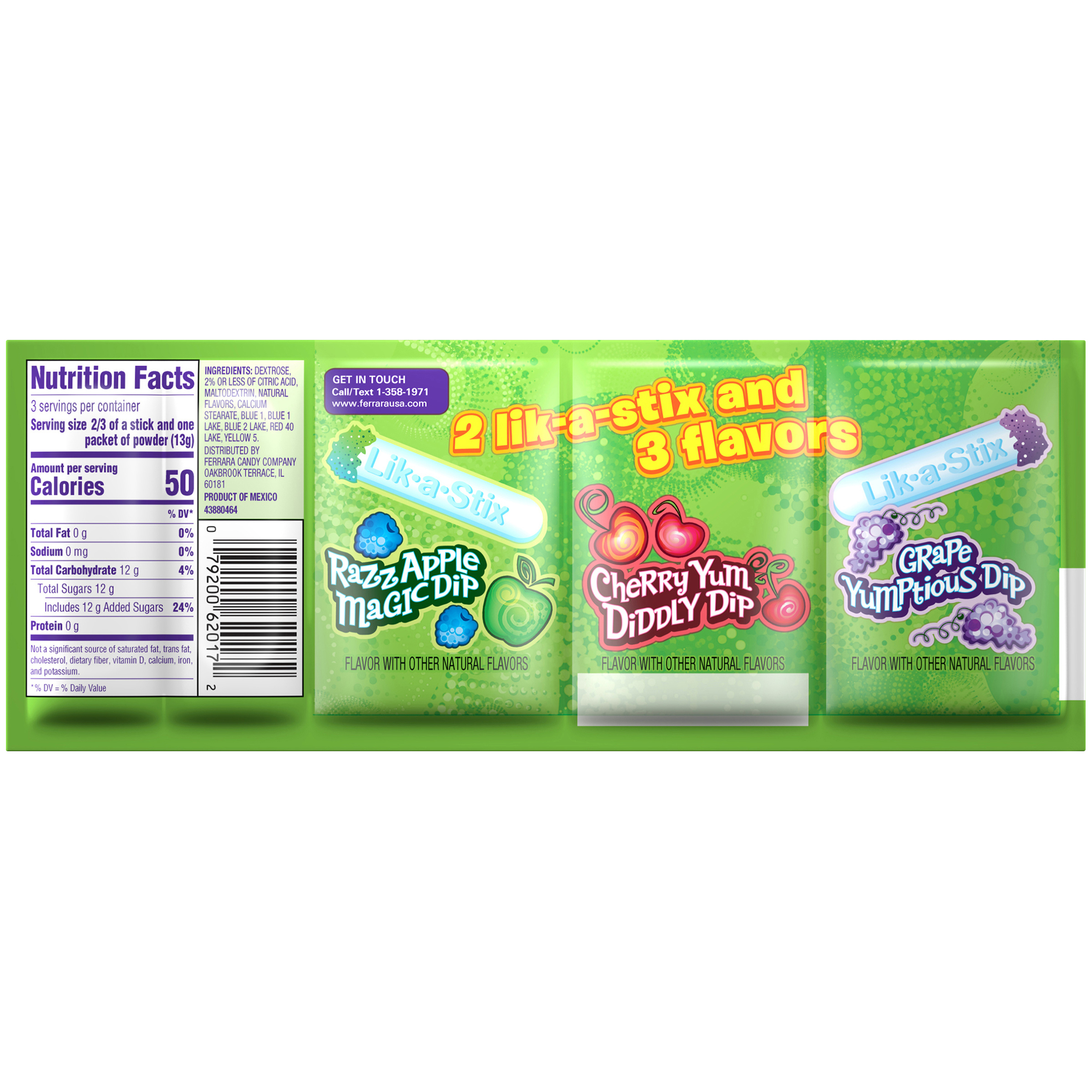 sumo disposable vape Half Bak'd Sumo Hybrid Strawnana Vape – 5g of Flavor & Balance