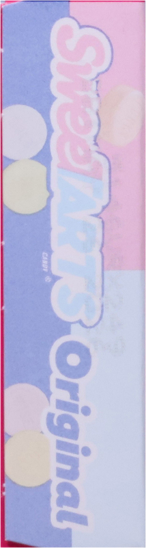 SweeTARTS Original, Candy, 5 oz | Giant Eagle | Because It Matters