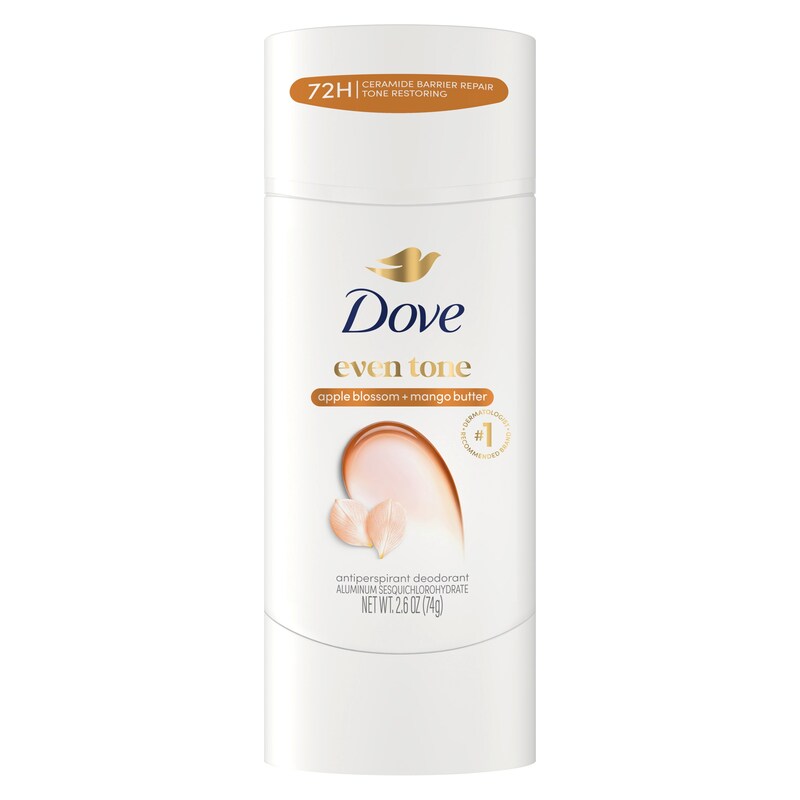 ペコちゃん1016専属 Rexona Dove 32本 bengbeng 17本 Dove Deodorant Stick Pomegranate and Lemon Verbena | Giant Eagle