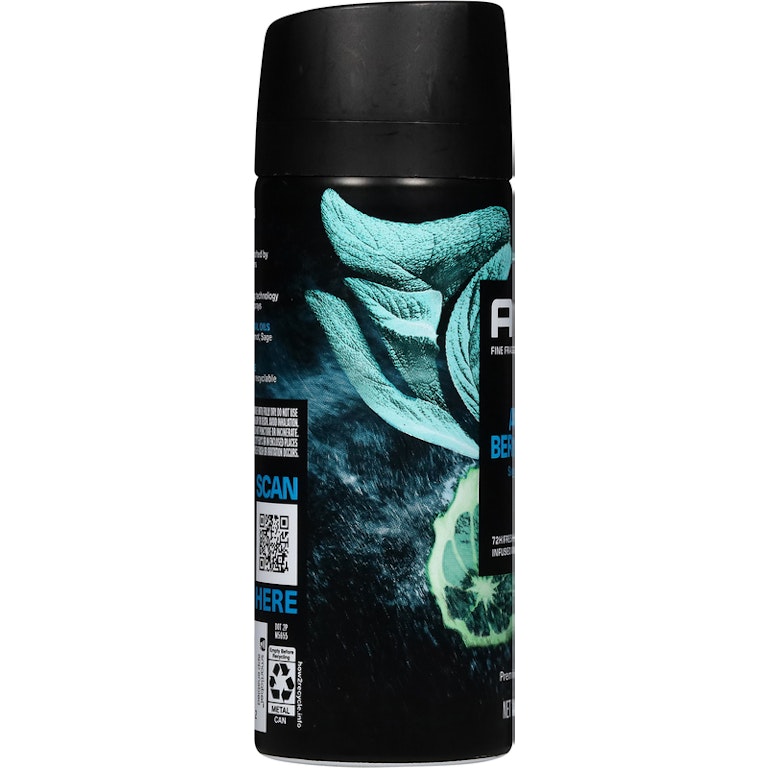Axe Premium Aqua Bergamot Body Spray | Giant Eagle | Because It Axe Premium Aqua Bergamot Body Spray | Giant Eagle | Because It