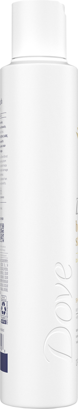 Dove Shampoo, Bond Strength | Giant Eagle | Because It Matters