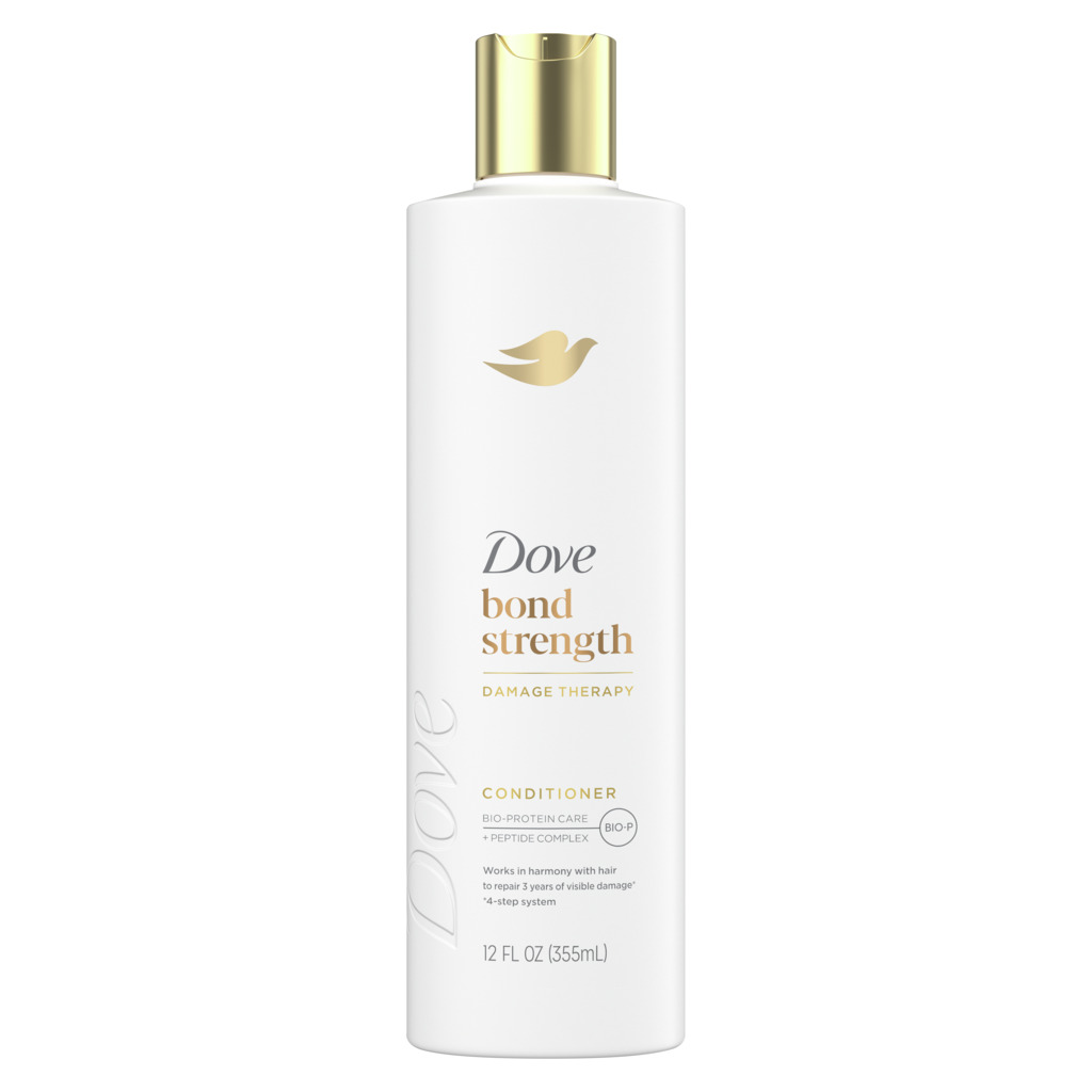 00079400509611-d81f1ed2-0608-