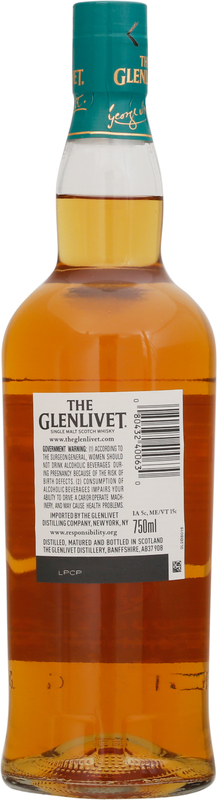 ウイスキー St.James's Very Old Scotch Whisky ウイスキー St