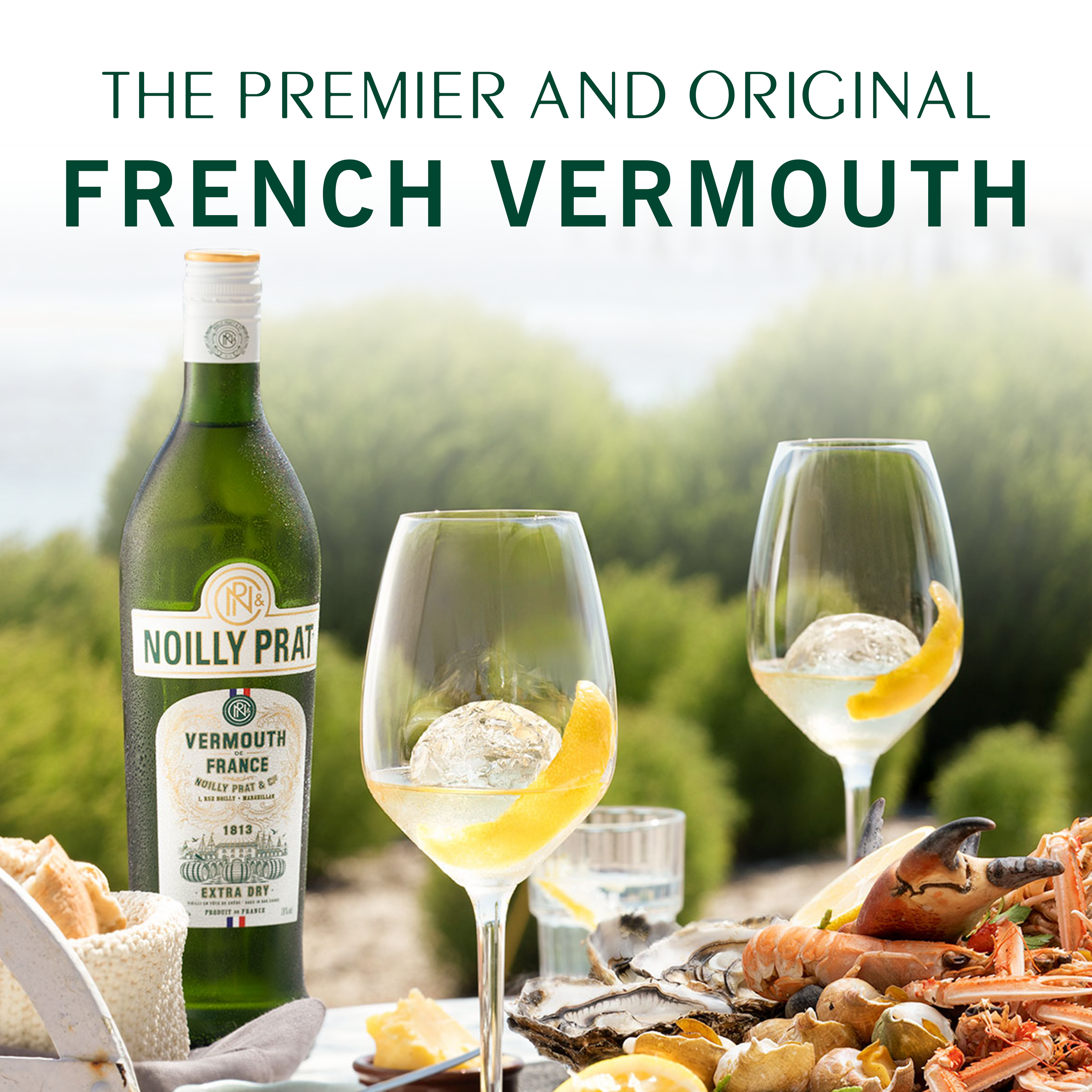 ロッド vermouth Martini & Rossi Extra Dry Vermouth Cocktail Mixer - 750 Ml - haggen