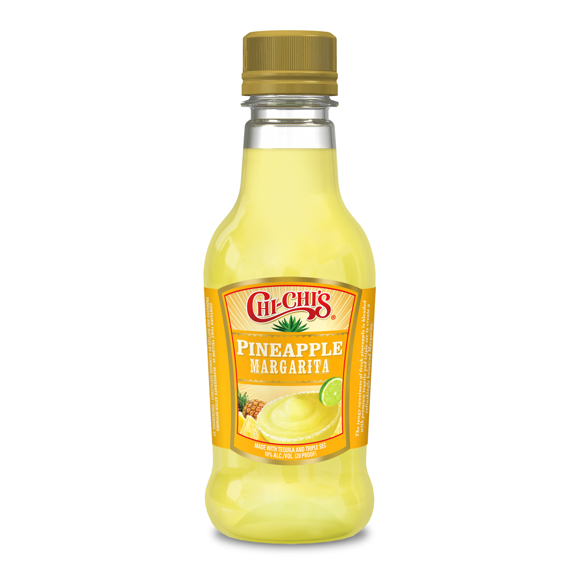 00080660010748-8d97867a-4982-