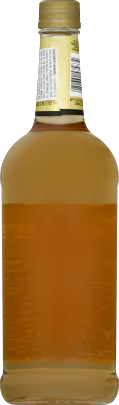 1L, Tequila, Gold Aztec Montezuma ＵＳＡモンキープレミア品 80 Eagle Giant | ABV) (40% Proof メンテナンス