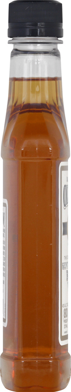 Old Crow Kentucky Straight Bourbon Whiskey 375 ml | Giant Eagle