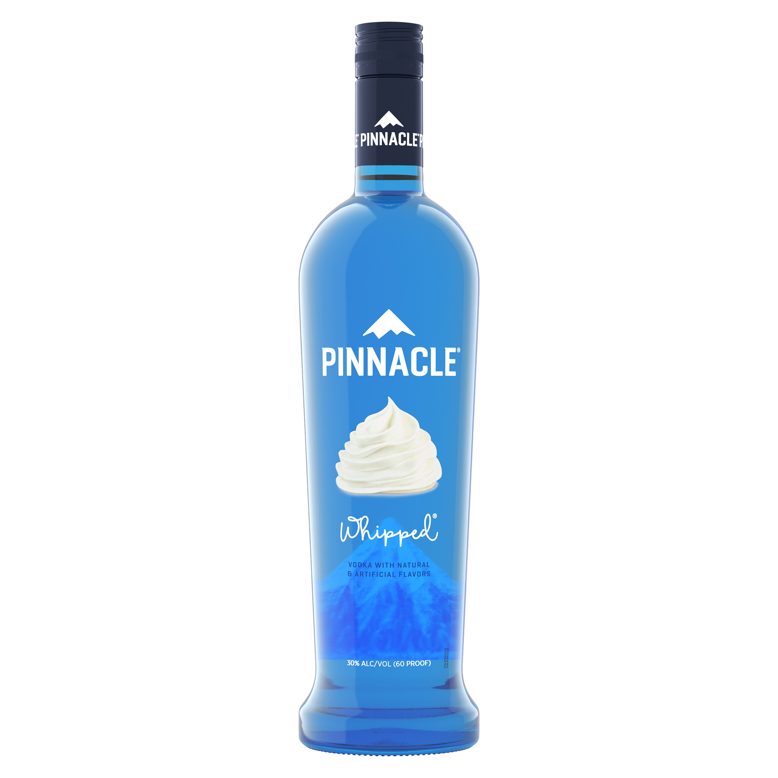 【ジャンク】Pinnacle Vodka 152cm スノーボード【希少】 ジャンク】Pinnacle Vodka 152cm スノーボード【希少】 【公式通販】