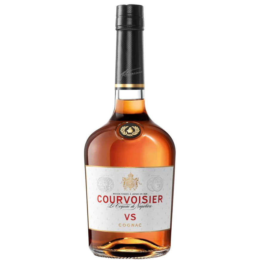 COURVOISIER EXTRA VIEILIEコニャック Courvoisier Extra Vieille | Old Liquor Company
