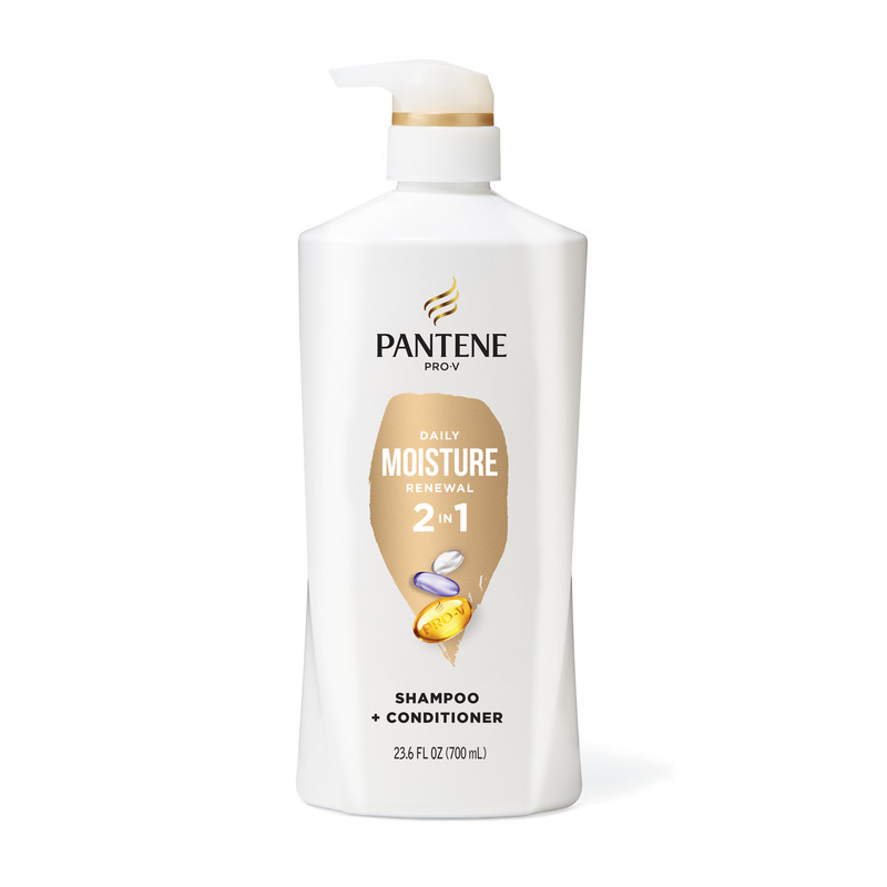 PN 2N1 Moisture 4ct 23.6oz 23.6 product package