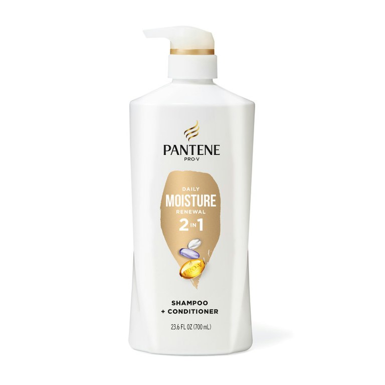 PN 2N1 Moisture 4ct 23.6oz 23.6 product package