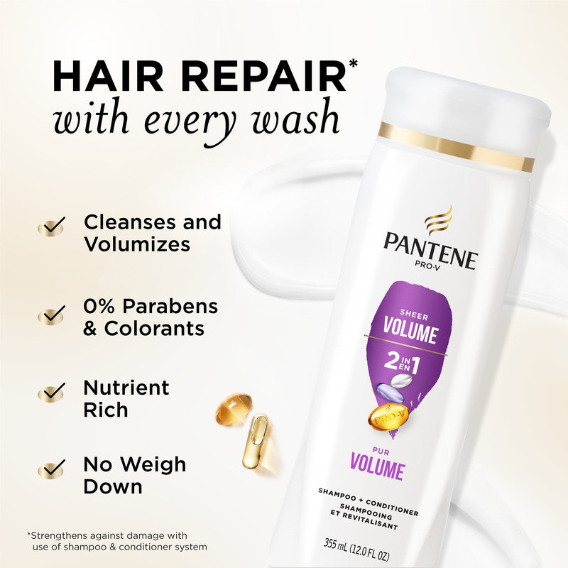 EE88 Wiki – Khám Phá Thế Giới Giải Trí Tuyệt Đỉnh