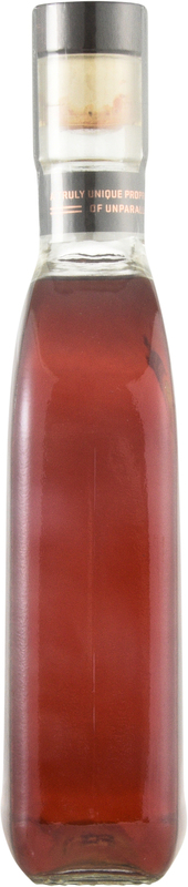 Woodford Reserve Kentucky Straight Bourbon Whiskey 750mL 90.4