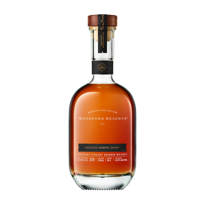 激レア !! TOWN CLUB RESERVE BOURBON WHISKEY town-branch-